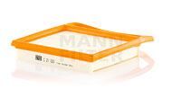 HAVA FILTRESI MERCEDES M276 W205 S205 C205 A205 C218 X218  A2760940504