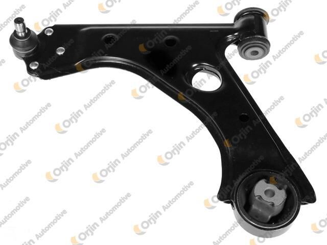 Z ROTU ÖN TRANSPORTER T5 01/03 > MULTİVAN T5 01/03 > VW051