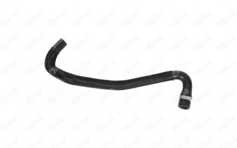 KALORİFER HORTUMU SCUDO 1.9TD - OEM 1476741080,1475599080,6464.FQ