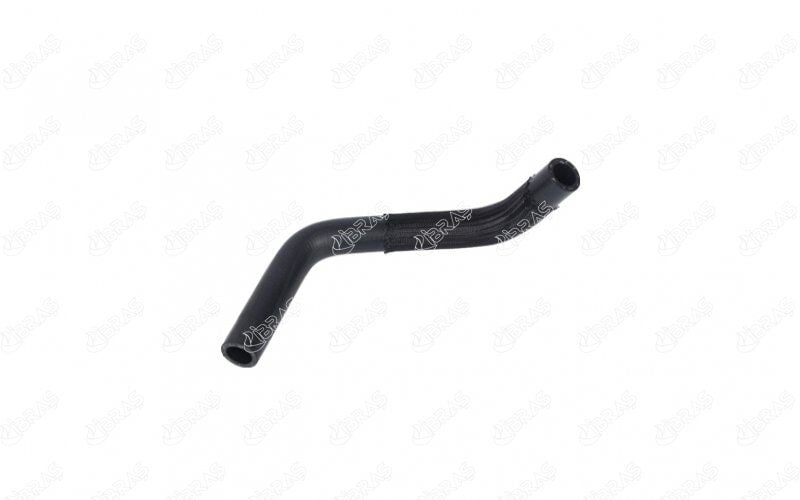 SOĞUTMA HORTUMLARI GOLFV-JETTA3- A3-ALTEA-LEON-TOLEDO-OCTAVIA-2.0TDI BKD-AZV-CFHC - OEM 1K0121157BJ
