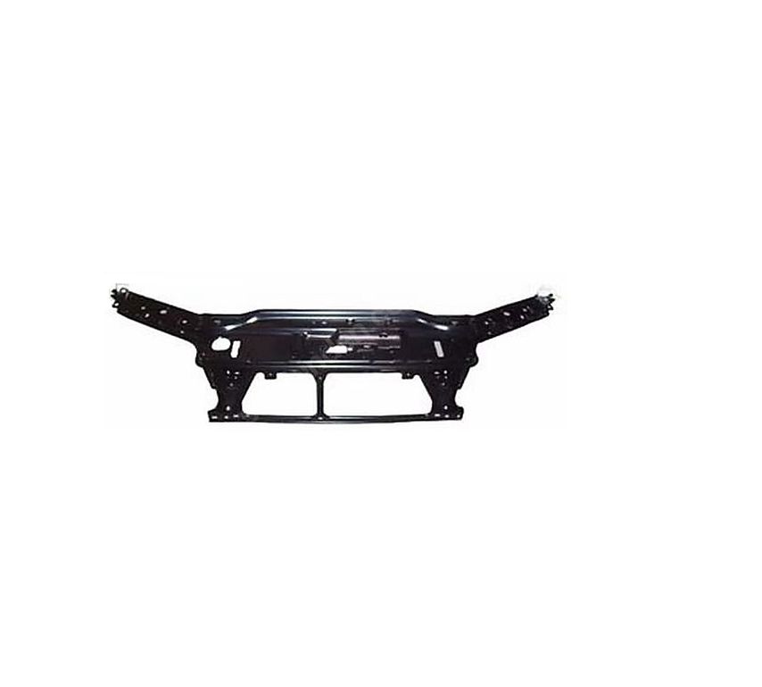 VOLVO - ÖN PANEL S60 2000- - 8659885