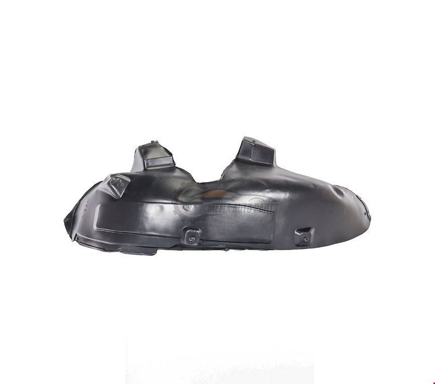 CHERY - ARKA ÇAMURLUK DAVLUMBAZI SAĞ TIGGO 8 PRO 2022- - 602002437AA / 602000034AA