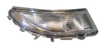 DIŞ DİKİZ AYNA SİNYALİ SAĞ CLİO IV 12>CAPTUR I 13>ZOE 12>