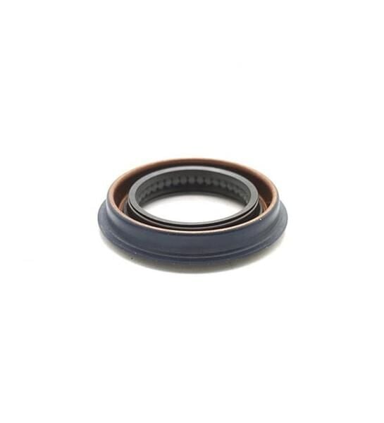 DİFR. SOL ÇIKIŞ KEÇESİ HYUNDAI ACCENT 00-12 I10 08-19 I20 08-20 GETZ 02-11 ELANTRA 00-06 1.0  43119-28080