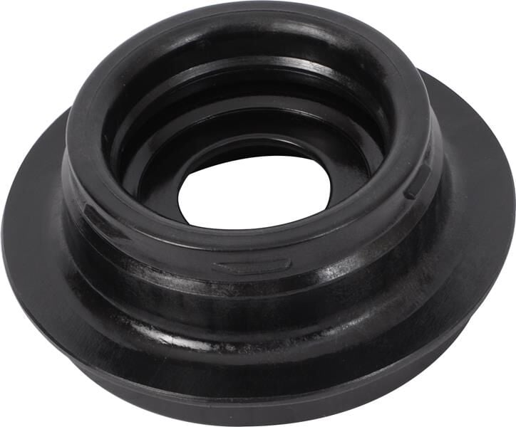 ÖN AMORTİSÖR RULMANI TRANSIT V348-V347-V362-V363 06>17  6C11 3K099 AB BK21 3K099 AC