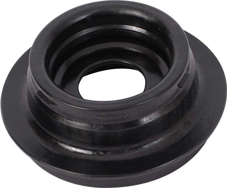 ÖN AMORTİSÖR RULMANI TRANSIT V348-V347-V362-V363 06>17  6C11 3K099 AB BK21 3K099 AC