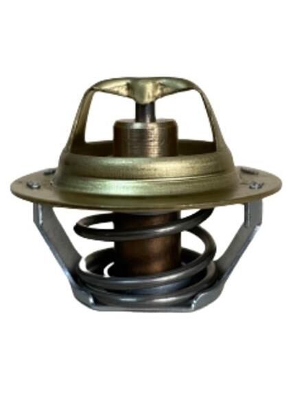 TERMOSTAT 79 DOLU M131 1600 74>92  4440367-7580694-4334988