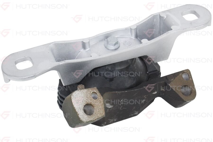 MOTOR TAKOZU SAĞ FIAT LİNEA 07> FİORİNO 09> 1.3D MTJ DOBLO 10> 1.3D MTJ