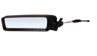 DIŞ DİKİZ AYNASI KUMANDALI SOL R9-R11 B2002  7701365925