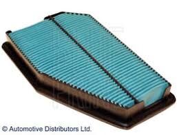 HAVA FİLTRESİ HONDA CR-V 1.6D 13 > x  17220RSXG01