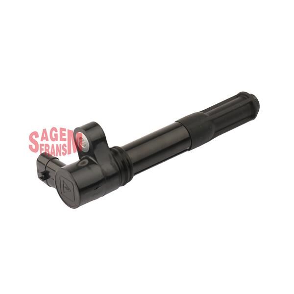 ATEŞLEME BOBİNİ KALEM FIAT 500 12> BRAVO II 08>14 DOBLO 10> EGEA 16> ALFA ROMEO MITO 08>13 0.9T 1.2 1.4