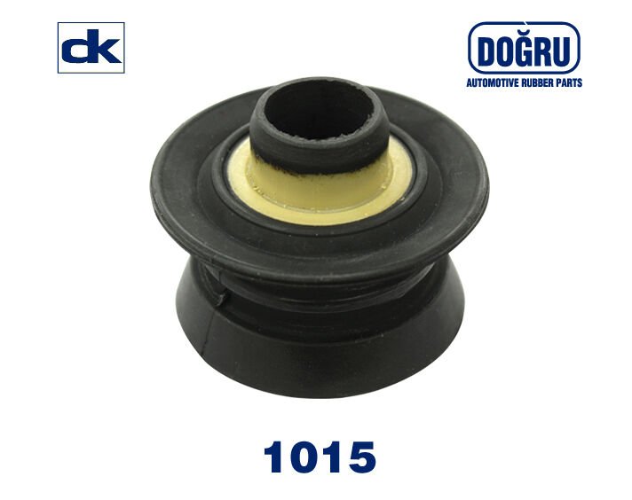 AMORTİSÖR LASTİĞİ ASTRA F VECTRA CORSA B OMEGA B