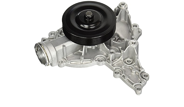 DEVİRDAİM POMPASI MERCEDES M273 X164 C219 W212 W463 C216