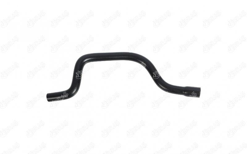 KALORİFER HORTUMU ASTRA 1.4-1.6 - OEM 1818201,90410621,1818085,90352185,6818317,90570043