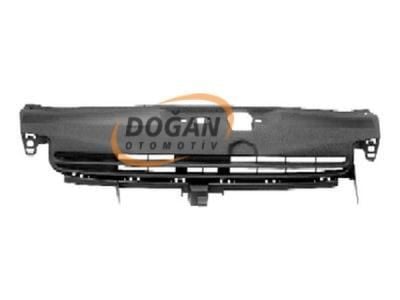 RENAULT - ÖN PANJUR İÇ CLİO 1998- - 7700846870