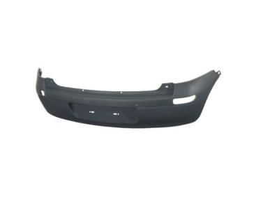 OPEL - ARKA TAMPON ASTARLI  CORSA C 2001- - 1404020