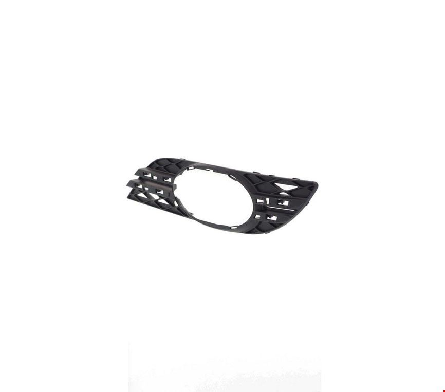 MERCEDES - SİS FAR ÇERÇEVESİ SOL W211 2005- - 2118850922