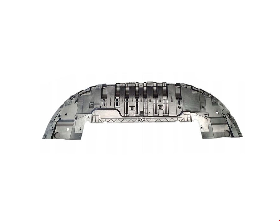RENAULT - ÖN TAMPON ALT MUHAFAZA MEGANE 2020- - 622353709R-1