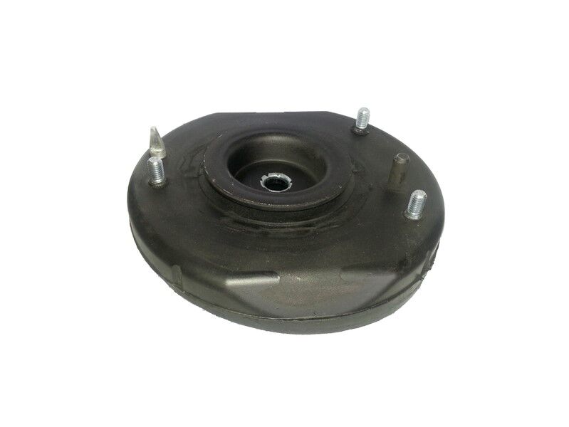 AMORTİSÖR TAKOZU ÖN SOL RENAULT LAGUNA I 93  7700832419