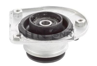 AMORTİSÖR TAKOZU SOL PALIO-SIENA-ALBEA 96 > DOBLO 01 > TÜM MOTOR TİPLERİ