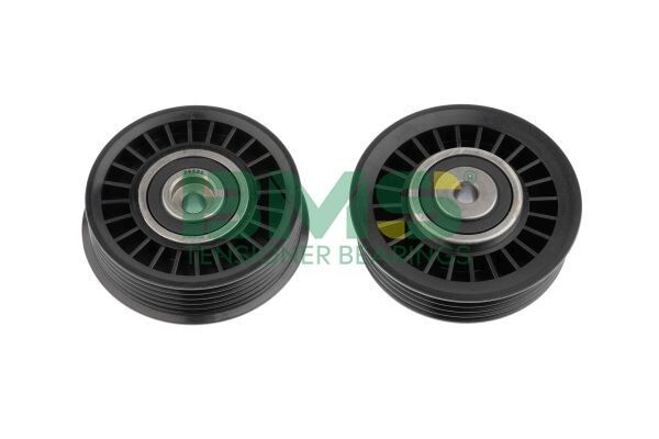 KAYIS GERGI RULMANI MERCEDES W169 W245