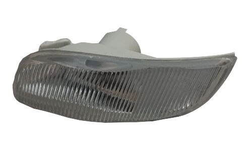 DIS DIKIZ AYNASI SINYALI SOL RENAULT SYMBOL III 13> DACIA SANDERO II 12> LOGAN II 12>