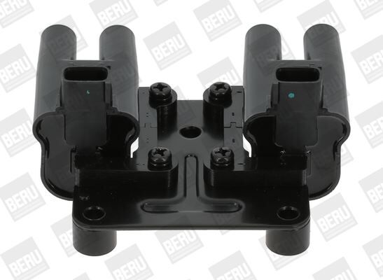 ATEŞLEME BOBİNİ CHEVROLET LACETTİ - NUBİRA 1.4 - 1.6 16V F14D3-F16D3