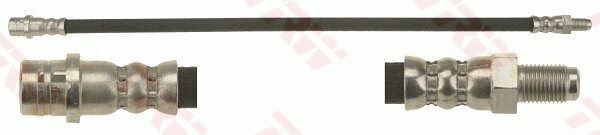 FREN HORTUMU ARKA MERCEDES W205 S205 C205 A205 W213 C238 C253 C257 N290