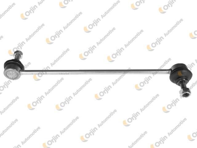 ALT SALINCAK KOMPLE SOL PASSAT 09 > TIGUAN 08 >