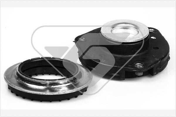 AMORTİSÖR ÜST TAKOZU ÖN RENAULT MASTER III 10 MOVANO B 10 2.3 dCi  543207065R-4421359-5432000Q0A