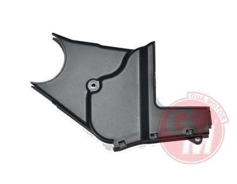 BUJİ KABLO TAKIMI 1.kalite SLX KARBURATÖRLÜ BOBİN KABLOLU