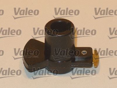 DEVIRDAIM KOMPLE MAZDA 121 II FIESTA 02> 08ZETEC FOCUS 1.6 ZETEC FUSION 1.4 ZETEC VOLVO S40 V50 03>  YS6G8591A2C-1007714-1020538