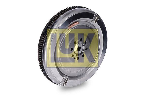 VOLAN DMF BMW N20 B16 B20 F10 F20 F22 F23 F30 F32 F33 F34 F36 E84 E89