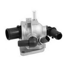 ON AKS KOMPLE SOL FORD TRANSİT COURIER 1.5 -1.6 TDCİ 14>  ET763B437AB-ET763B437AA
