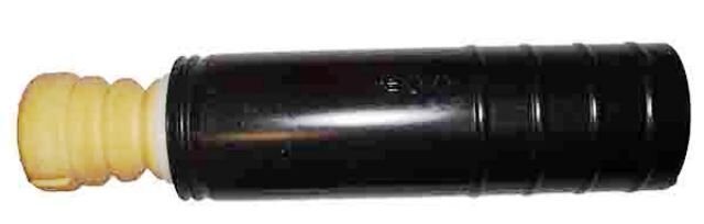 AMORTİSÖR TAKOZU ARKA KİT LINEA 1.4-1.3 D 07 >  51792434-51850205