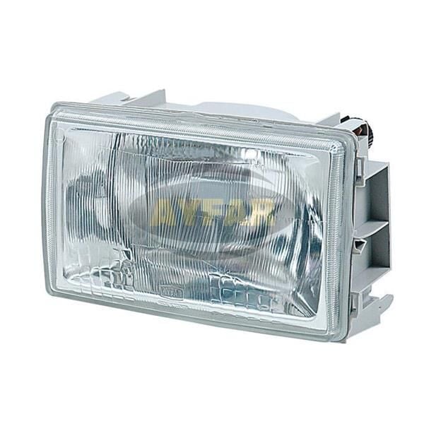 FAR SOL RENAULT R9  7702246168-7702131467