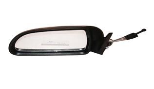 DIŞ DİKİZ AYNASI KUMANDALI SOL R9-R11 BROADWAY YM 98 MODEL B2004  7700875890-7702258304-7702262014