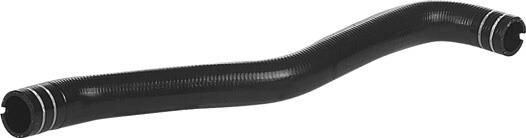 5752 RADYATÖR ÜST HORTUMU DOBLO 1.2 8V  46747723