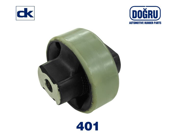 SALINCAK BURCU FIAT PUNTO GRANDE PLASTİKLİ