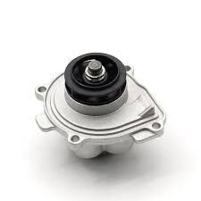 DEVİRDAİM ASTRA G-H-VECTRA C-INSIGNIA 08 -ZAFIRA 06 CHEVROLET CRUZE-AVEO 1.6-1.8