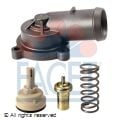 TERMOSTAT A3-GOLFV-JETTA-PASSAT-LEON-OCTAVIA-SUPERB 1.4TFSI-1.4TSI CAXC-CAXA 105 DERECE