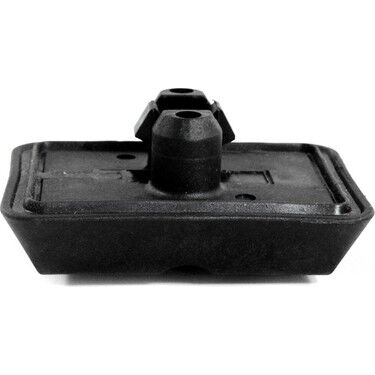 KRIKO TAKOZU BMW E38 E39 E53