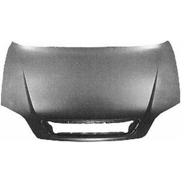 KAPUT ÖN SAC OPEL ASTRA G 1998