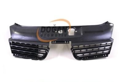 RENAULT - ÖN PANJUR CLİO 2001- - 8200083138