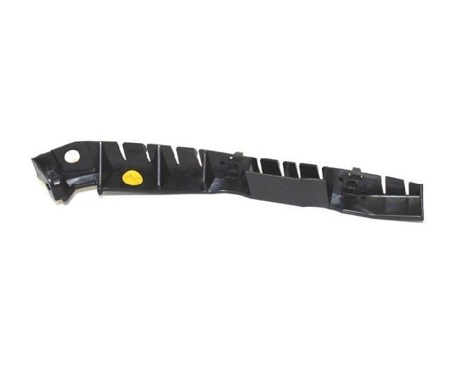 VOLKSWAGEN - ÖN TAMPON BAĞLANTI BRAKETİ SAĞ CADDY 2015- - 2K5807184A