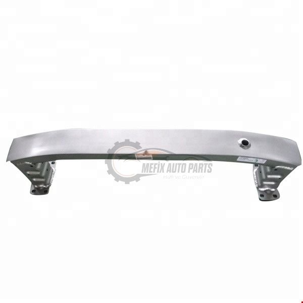 PORSCHE - ÖN TAMPON DEMİRİ ALÜMİNYUM PANAMERA 2010- - 97050504105 / 97050504105