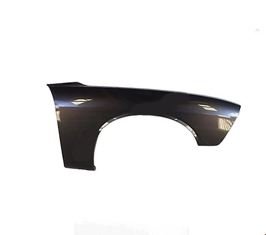 DODGE - ÖN ÇAMURLUK SAĞ CHALLENGER 2020- - 68320400AB