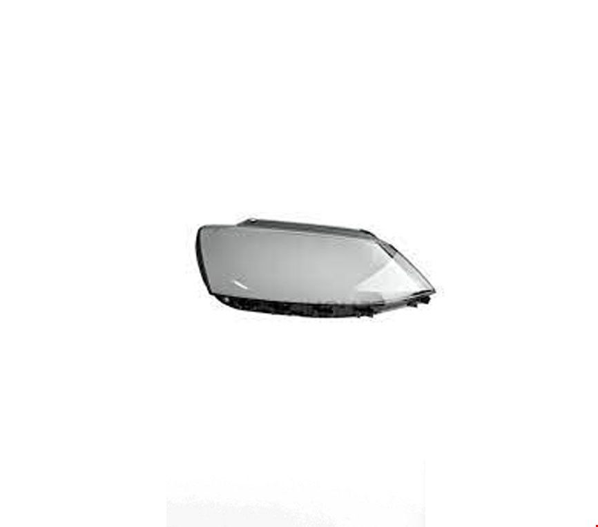 VOLKSWAGEN - ÖN FAR CAMI SAĞ JETTA 2011- - 5C7941006-