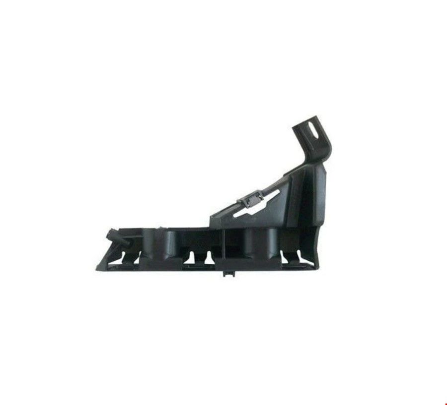 RENAULT - ÖN TAMPON BRAKETİ SAĞ CLİO 2009-    - 8200699911