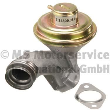 TURBO SELENOİD VALFİ ELEKTROVANA-VAKUM SENSORÜ ASTRA H-J-MERIVA B-INSIGNIA A-ZAFIRA C 1.3-2.0 CDTI Z13DTH A13DTC A13DTE A20DTR-DTH-DTJ  55575611-55573362-851017-55579900